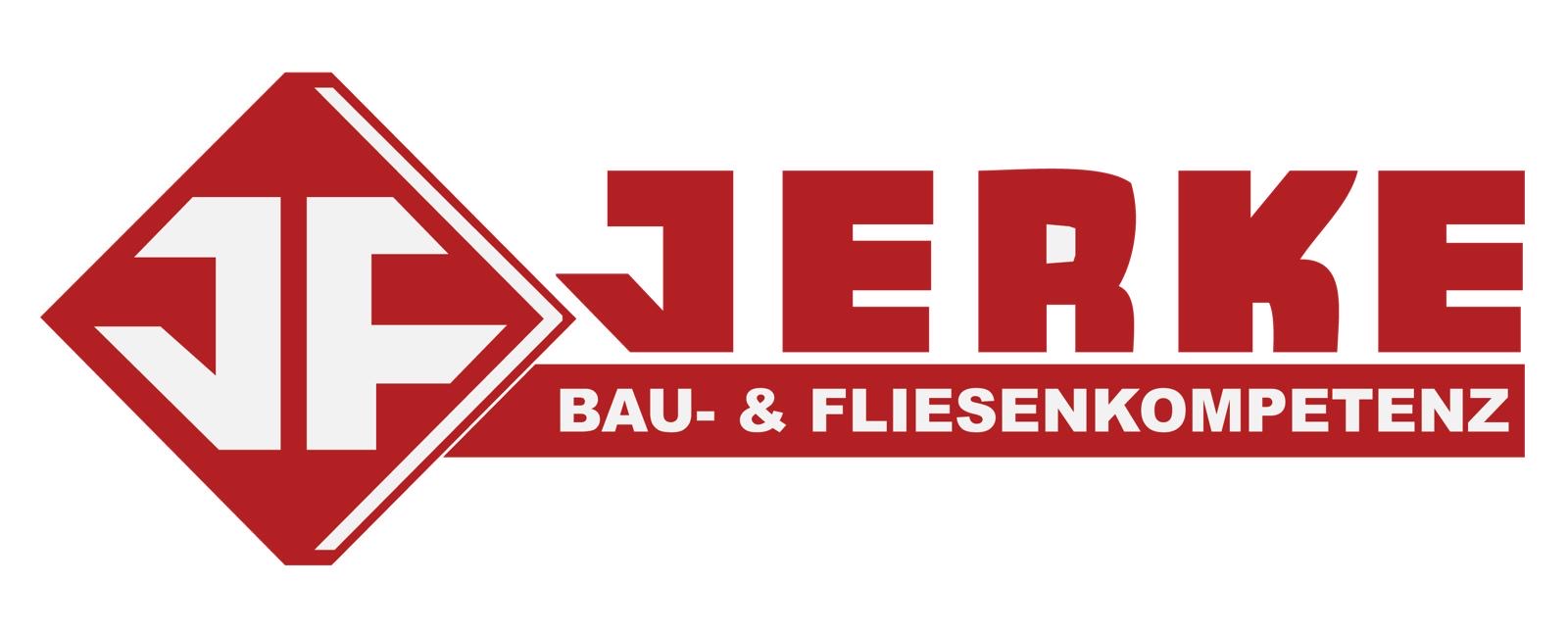 Jerke Bau- und Fliesenkompetenz 